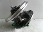 Turbo CHRA CT16V 17201-30110 17201-0L040 For VIGO3000 Toyota Hilux Landcruiser 3