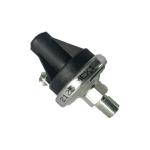 High Performance K50 K19 Diesel Engine Spare Parts Oil Pressure Sensor 3628750