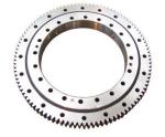 RSK slewing bearing, China RSK slewing ring manufacturer, 50Mn material