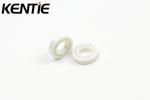 High Durability Full Ceramic Skate Bearings , Miniature Ceramic Bearings