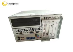 Wholesale ATM Machine Parts NCR Selfserv Estoril PC Core Win 10 Upgrade 4450752091 445-0752091 from china suppliers