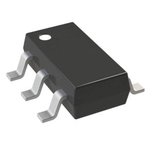 Wholesale LTC1734ES6-4.1#TRMPBF from china suppliers