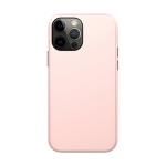Shock Resistant Custom Made Iphone Cases For IPhone 12 Pro