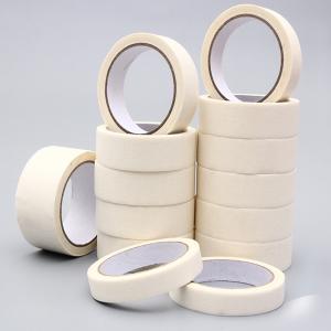 Wholesale Glossy Finish Adults Drink Bottle Shrink Wrap Sleeves -20 Lbs./in Tear Resistance from china suppliers