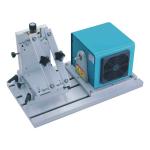 MODBUS Hysteresis Dynamometer 110/220V