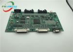 SMT Panasonic Spare Parts CM402 VISION PC BOARD NF0CCA KXFE0002A00 Long Life