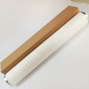 Wholesale Filterk Hydraulic Oil Filter Element HC8900FKS16H For PALL 3 Micron from china suppliers