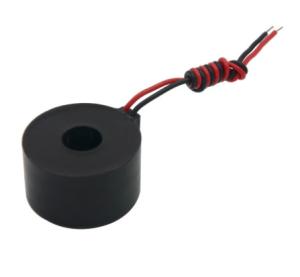Wholesale High Dielectric Ferrite Core Current Transformer Solar Inverter Usage from china suppliers