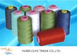 20/3 30/3 High Tenacity Polyester Thread For Jeans Hilo Para Coser