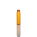 Clear Amber Screw Cap Glass Vials Screw Neck Vial 1ml-50ml
