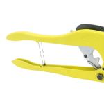Various Types Plastic Pipe Cutter Htj63b For Building Material Shops 19KGS