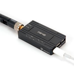 Wholesale Robust Microhard P840 Radio Flight Controller For Unmanned Systems from china suppliers