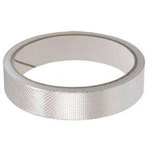 Wholesale 3/4-6-1345 from china suppliers