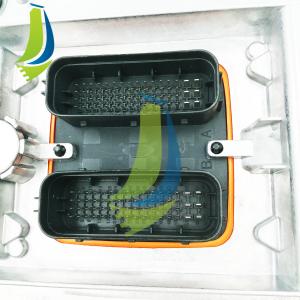 Wholesale 23141251 ECU Controller VOE23141251 for D13 Engine from china suppliers