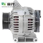 24V,Alternator Bosch Generator 0124655071,0124655277,0124655278,0124655307