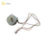 NCR S2 Motor ATM Machine Parts 445-0761208-56 009-0027902