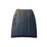 Ford Ranger Wildtrak 2019 Bonnet Hood Scoop Cover