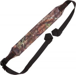 China Endura Padded Gun Sling For Hunting, No Swivels Required, Adjustable Length on sale