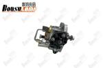 8-98346317-0 Injection Pump Assembly for Isuzu 4HK1X 8-97306044-0