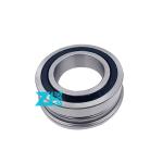 Smooth shifts, long-lasting NTM6643 Clutch Bearing - Top Quality, Hot Seller!