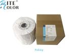 Digital Printing Minilab Photo Paper A3 Matte Photo Paper Resin Coated