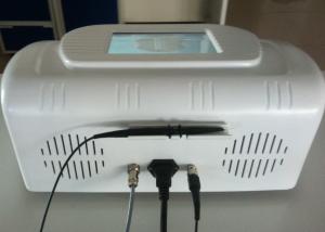 Wholesale 30MHZ professional spider vein removal machine for redness, benign lesions removal from china suppliers
