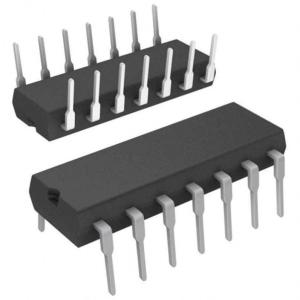 Wholesale DSPIC33EP32GP504T-I/TL from china suppliers