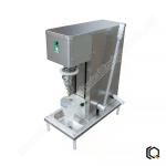 Ice Cream Swirl Machine Ice Cream Blender Ice Cream Mixer Machine Ice Cream