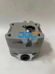 SK60SR SK70SR Gear Pump Excavator K3SP36B Construction Machinery Parts