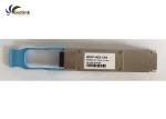 QSFP+ 1310nm 10km LC SMF Transceiver Module 02310MHS HW QSFP-40G-LR4