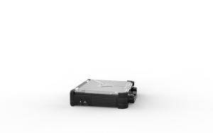 Wholesale T40 Portable Ground Control Station Aviation Grade Aluminum Alloy Shell from china suppliers