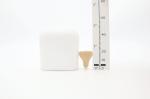 4 Modes Invisible Hearing Aids CE Smart Digital Hearing Aid