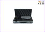 Children Toys Testing Equipment EN71-1 ASTM F963 Toy Safety Sharp Edge Tester