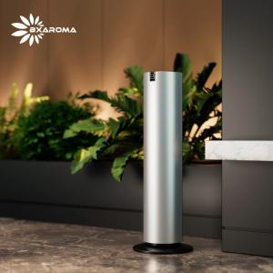 Wholesale Floor-Standing Scent Diffuser Luxury Commercial Version with Cold Air Tech 5000m3, Waterless Aroma Diffuser for Large Room, Hotel, Office from china suppliers