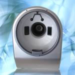Automatic Digital Skin Analyzer Machine For Face, Skin Rejuvenation