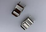 Copper Tin Plated PCB Mount Fuse Clip For 6x30mm Glass / 6.32x32mm Ceramic Fuse