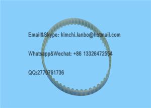 Wholesale 00.580.1226 HD 8T 5X280 gear belt ORIGINAL parts of printing machine from china suppliers