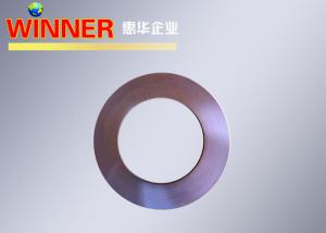 Wholesale Nickel Copper Metal Belt , Good Conductivity Metal Composite Material from china suppliers