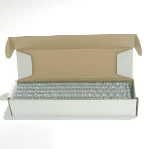 Wholesale After Printing Metal Binding Wires Boxed Packed Spiral Metal Wires from china suppliers