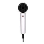 BLDC Motor High Speed Hair Dryer For Fast Drying And Static Electricity