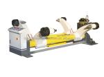 Automatic Packing Machine for Corrugated Cardboard Carton Box Making Production