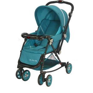 Wholesale Foldable 7.2kg Junior Baby Stroller With Storage Basket from china suppliers