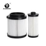 60282026 FS19765 Diesel Water Separator Filter For SANY SY225-9