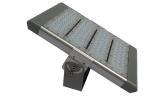 150W CE Rohs Approved led module flood light with CREE LED chips 8000-8500Lm