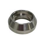 NXF UNS S31008 ASTM A403 310S/0Cr25Ni20/1.4845 DN6-100 Class3000-9000 310S SS