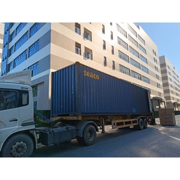 3pcs 4 Inch Woofer Speaker Waterproof IP44 Column Speaker OEM ODM Wholesale Price Logo Customization