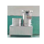 Hot Sale Stainless Steel Egg Cracker Restaurant