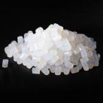 Multi Purpose SEBS Thermoplastic Elastomer TPE Materials 5A Hardness For