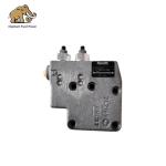 LRDS Small Hydraulic Piston Pump Repair Kit For Rexroth A11VO260
