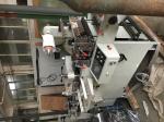 RY480-6c-B Plastic Film Roll Printing Machinery for PVC/PE/OPP/Pet/PP/BOPP/BOPE